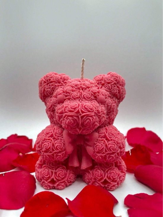 Nounou - set of 2